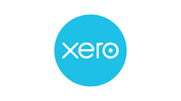 Xero