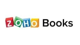 Zoho